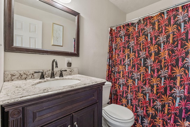 66 W Lester Ave Unit K27, Murray, UT 84107 - full bath featuring vanity, toilet, and curtained shower
