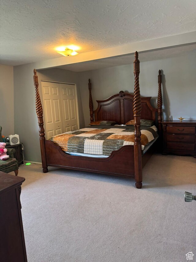 6227 S Hancock Cir, Murray, UT 84121 - photo 6