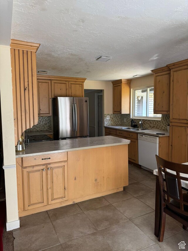 6227 S Hancock Cir, Murray, UT 84121 - photo 4