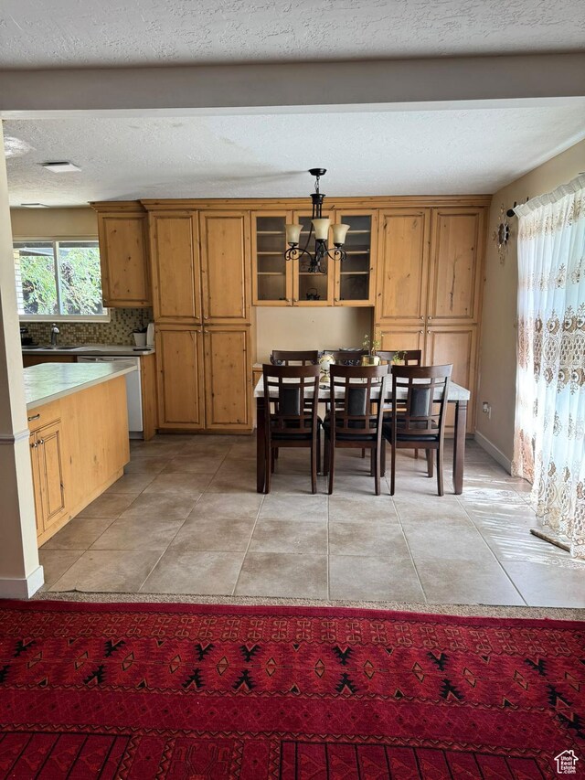 6227 S Hancock Cir, Murray, UT 84121 - photo 3