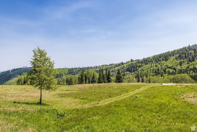 325 White Pine Canyon Rd Unit 325, Park City, UT 84060