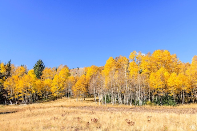 325 White Pine Canyon Rd Unit 325, Park City, UT 84060
