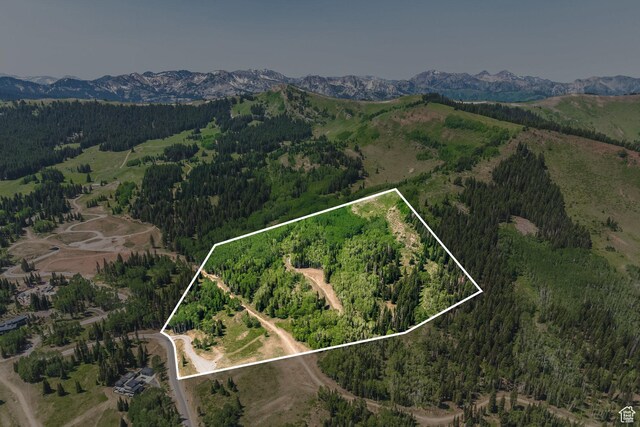 325 White Pine Canyon Rd Unit 325, Park City, UT 84060