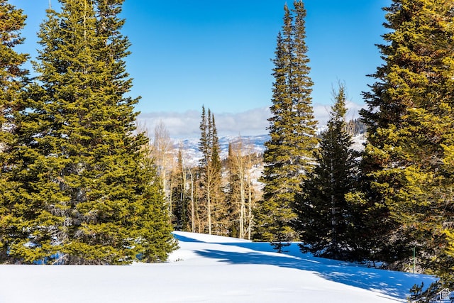 325 White Pine Canyon Rd Unit 325, Park City, UT 84060