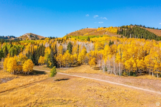 325 White Pine Canyon Rd Unit 325, Park City, UT 84060