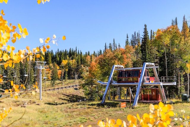 325 White Pine Canyon Rd Unit 325, Park City, UT 84060