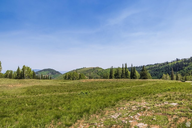 325 White Pine Canyon Rd Unit 325, Park City, UT 84060