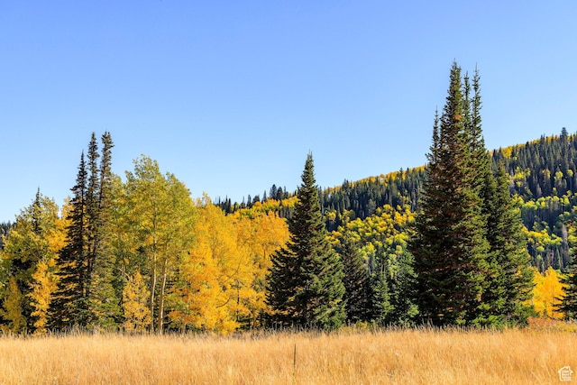 325 White Pine Canyon Rd Unit 325, Park City, UT 84060