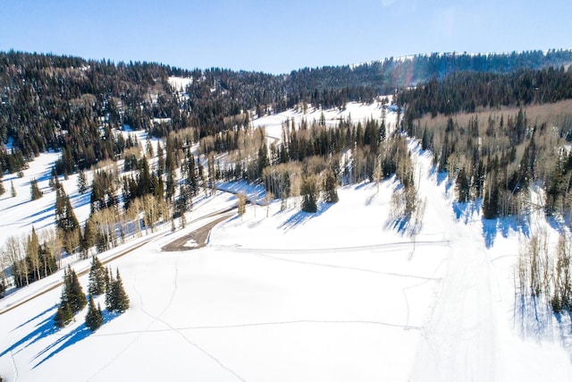 325 White Pine Canyon Rd Unit 325, Park City, UT 84060