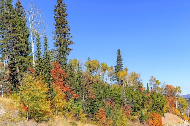 325 White Pine Canyon Rd Unit 325, Park City, UT 84060