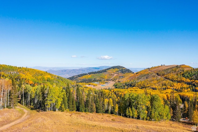 325 White Pine Canyon Rd Unit 325, Park City, UT 84060