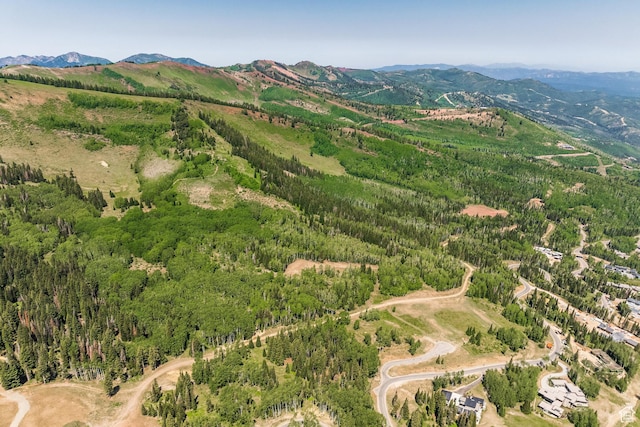 325 White Pine Canyon Rd Unit 325, Park City, UT 84060