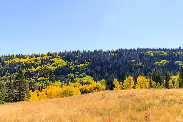 325 White Pine Canyon Rd Unit 325, Park City, UT 84060
