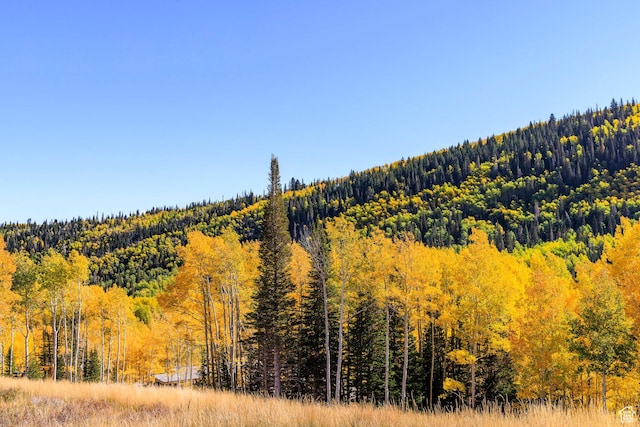 325 White Pine Canyon Rd Unit 325, Park City, UT 84060