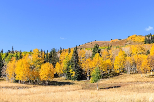 325 White Pine Canyon Rd Unit 325, Park City, UT 84060