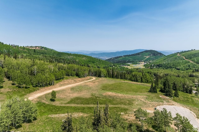 325 White Pine Canyon Rd Unit 325, Park City, UT 84060