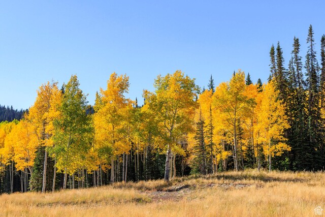 325 White Pine Canyon Rd Unit 325, Park City, UT 84060