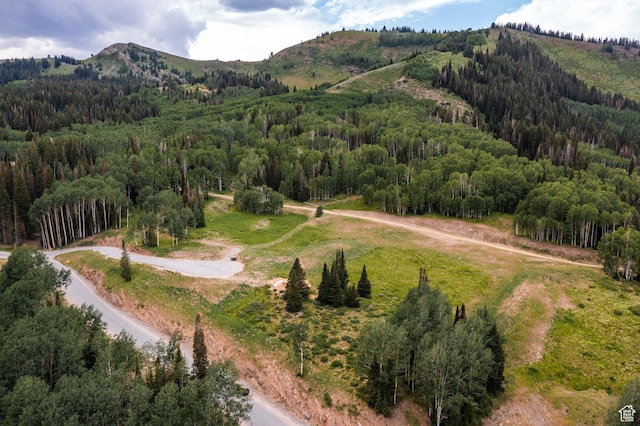 325 White Pine Canyon Rd Unit 325, Park City, UT 84060