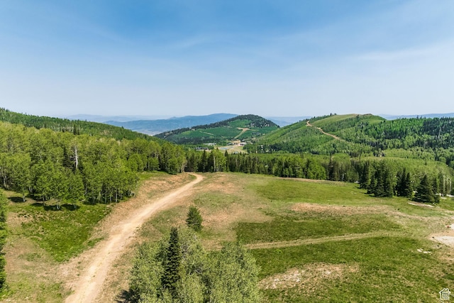 325 White Pine Canyon Rd Unit 325, Park City, UT 84060