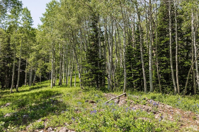 325 White Pine Canyon Rd Unit 325, Park City, UT 84060