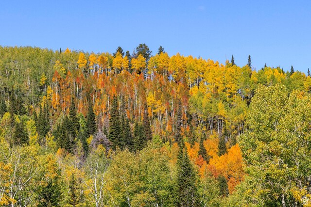 325 White Pine Canyon Rd Unit 325, Park City, UT 84060