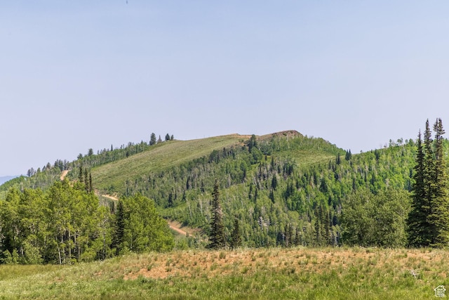 325 White Pine Canyon Rd Unit 325, Park City, UT 84060