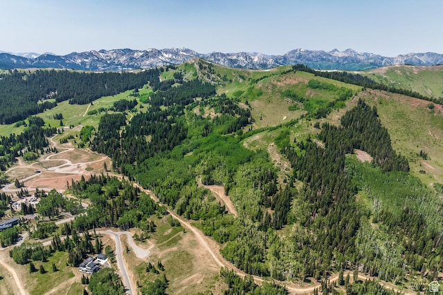 325 White Pine Canyon Rd Unit 325, Park City, UT 84060
