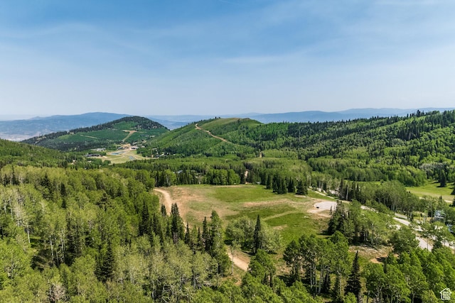 325 White Pine Canyon Rd Unit 325, Park City, UT 84060