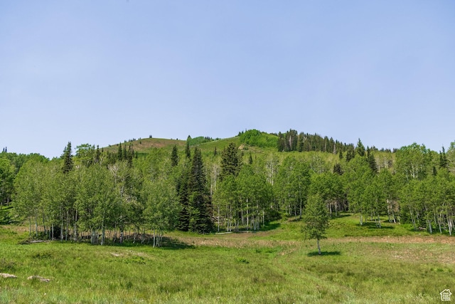 325 White Pine Canyon Rd Unit 325, Park City, UT 84060