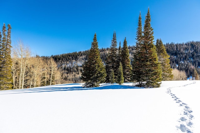 325 White Pine Canyon Rd Unit 325, Park City, UT 84060
