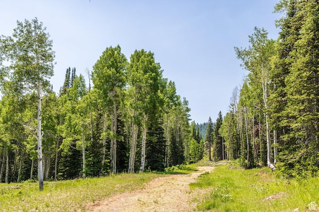 325 White Pine Canyon Rd Unit 325, Park City, UT 84060