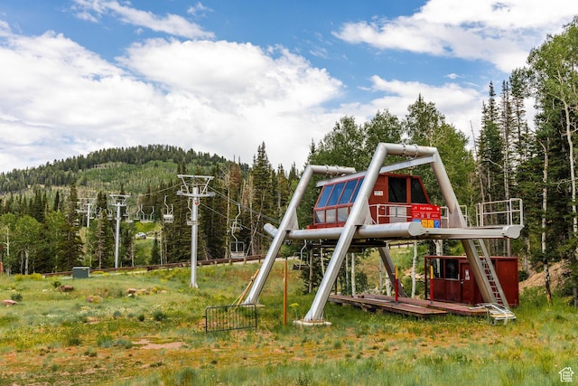 325 White Pine Canyon Rd Unit 325, Park City, UT 84060