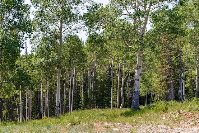 325 White Pine Canyon Rd Unit 325, Park City, UT 84060