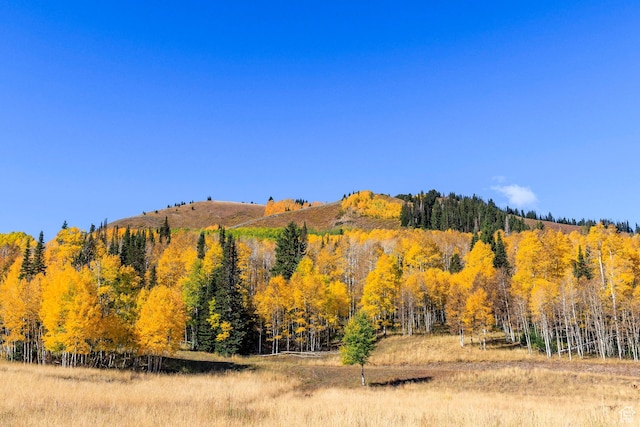 325 White Pine Canyon Rd Unit 325, Park City, UT 84060