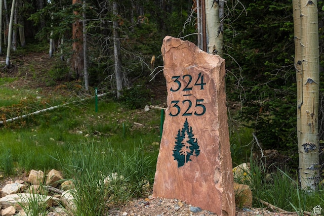 325 White Pine Canyon Rd Unit 325, Park City, UT 84060