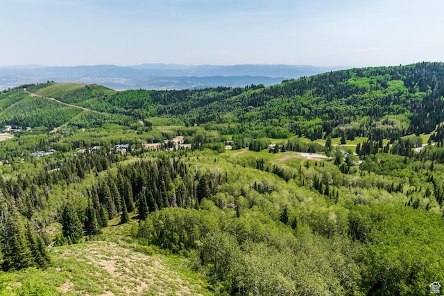 325 White Pine Canyon Rd Unit 325, Park City, UT 84060