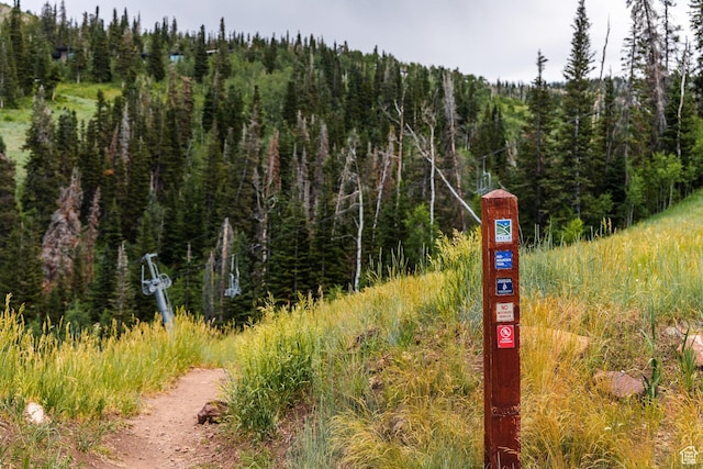325 White Pine Canyon Rd Unit 325, Park City, UT 84060