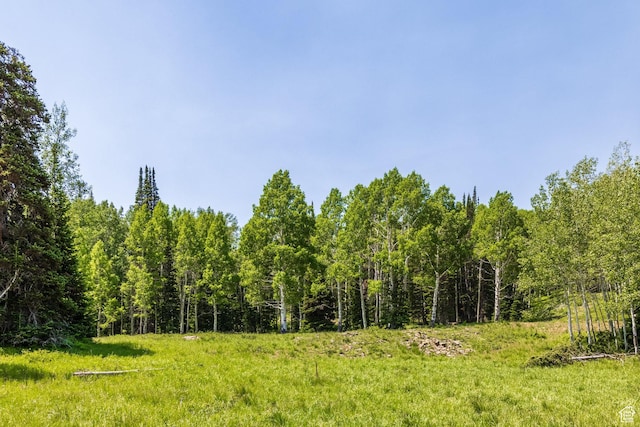 325 White Pine Canyon Rd Unit 325, Park City, UT 84060