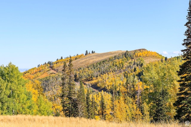 325 White Pine Canyon Rd Unit 325, Park City, UT 84060