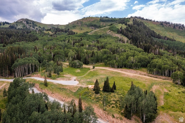 325 White Pine Canyon Rd Unit 325, Park City, UT 84060