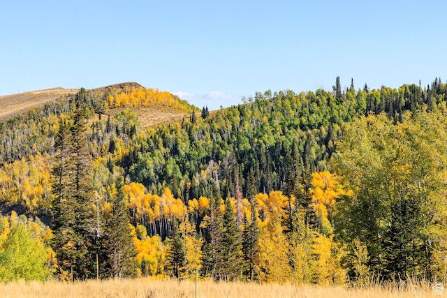 325 White Pine Canyon Rd Unit 325, Park City, UT 84060