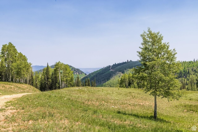 325 White Pine Canyon Rd Unit 325, Park City, UT 84060