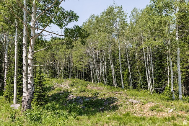 325 White Pine Canyon Rd Unit 325, Park City, UT 84060