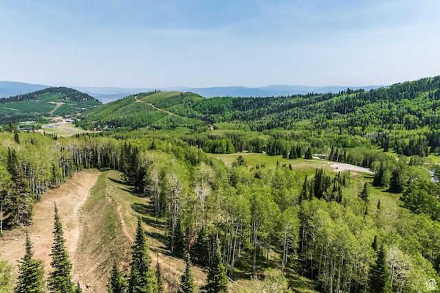 325 White Pine Canyon Rd Unit 325, Park City, UT 84060