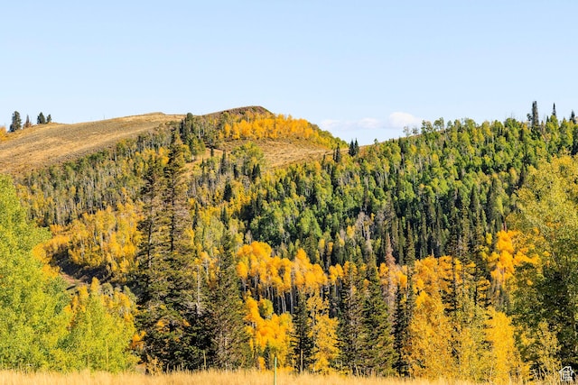 325 White Pine Canyon Rd Unit 325, Park City, UT 84060