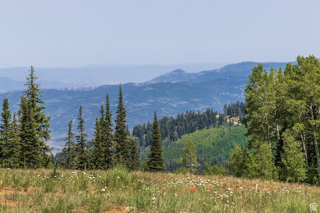 325 White Pine Canyon Rd Unit 325, Park City, UT 84060