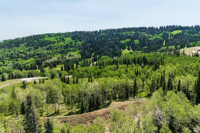 325 White Pine Canyon Rd Unit 325, Park City, UT 84060