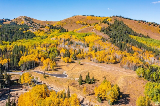 325 White Pine Canyon Rd Unit 325, Park City, UT 84060