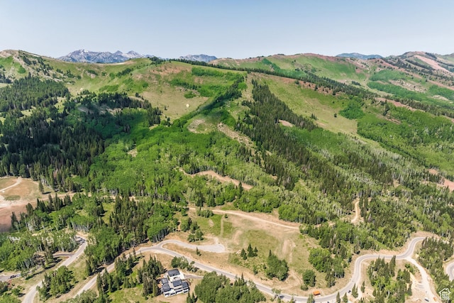 325 White Pine Canyon Rd Unit 325, Park City, UT 84060