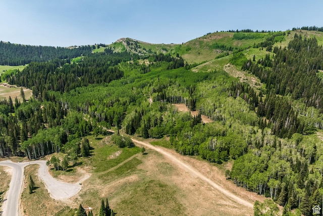 325 White Pine Canyon Rd Unit 325, Park City, UT 84060